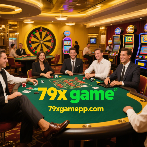79x game