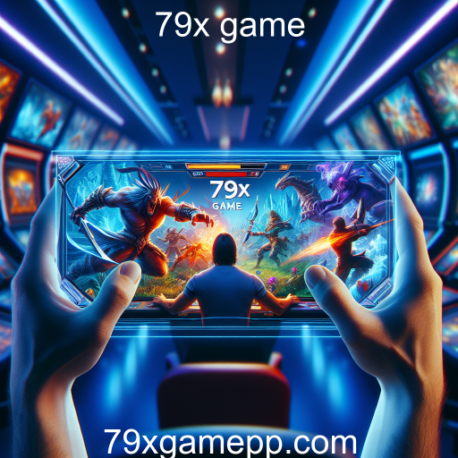 A Evolução dos Jogos Multijogador: Conectando Jogadores em Todo o Mundo