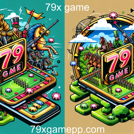 A Evolução dos Jogos de Plataforma: Uma Jornada Através do Tempo